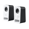 Logitech 980-000815 — vista 5