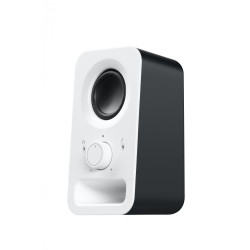 Logitech 980-000815 — vista 6