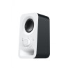 Logitech 980-000815 — vista 6