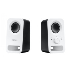 Logitech 980-000815 — vista 7
