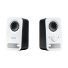 Logitech 980-000815 — vista 7