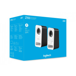 Logitech 980-000815 — vista 8