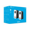 Logitech 980-000815 — vista 8