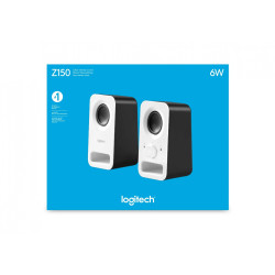 Logitech 980-000815 — vista 9