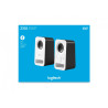 Logitech 980-000815 — vista 9