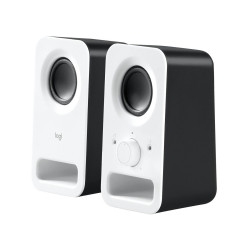 Logitech 980-000815 — vista 10