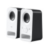Logitech 980-000815 — vista 10