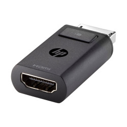 HP F3W43AA — vista 4