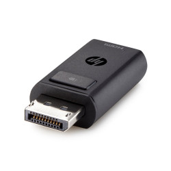 HP F3W43AA — vista 6