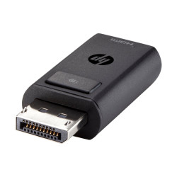 HP F3W43AA — vista 7