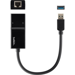 Belkin B2B048 — vista 2