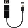 Belkin B2B048 — vista 2