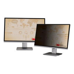 3M PF270W9B — vista 4
