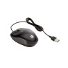 HP G1K28AA#ABB — vista 2