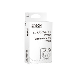 Epson C13T295000 — vista 2