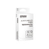 Epson C13T295000 — vista 2