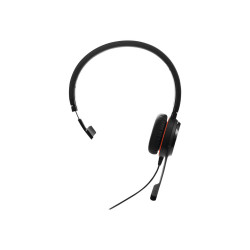 Jabra 4993-829-209 — vista 2