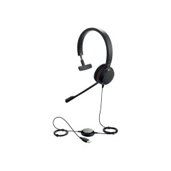 Jabra 4993-829-209 — vista 3