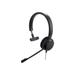Jabra 4993-829-209 — vista 4