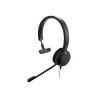 Jabra 4993-829-209 — vista 4
