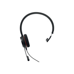 Jabra 4993-829-209 — vista 5