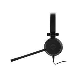 Jabra 4993-829-209 — vista 6