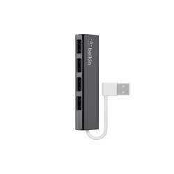 Belkin F4U042BT — vista 2