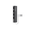 Belkin F4U042BT — vista 2