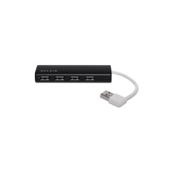 Belkin F4U042BT — vista 3