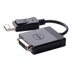 Dell 470-ABEO — vista 2