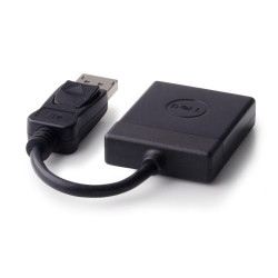 Dell 470-ABEO — vista 5