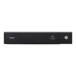 Canon 9704B003 — vista 6