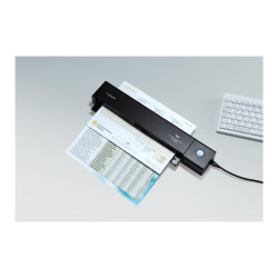 Canon 9704B003 — vista 8