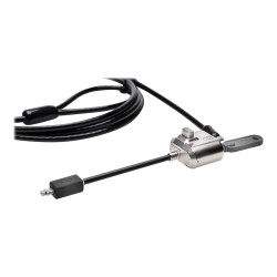 Kensington K67890WW — vista 2
