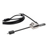 Kensington K67890WW — vista 2