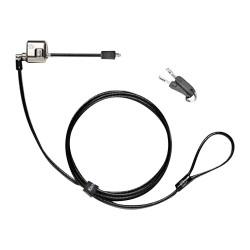 Kensington K67890WW — vista 3