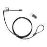 Kensington K67890WW — vista 3