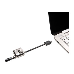 Kensington K67890WW — vista 4