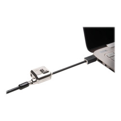 Kensington K67890WW — vista 5