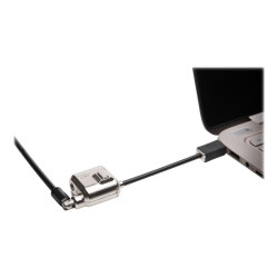 Kensington K67890WW — vista 6