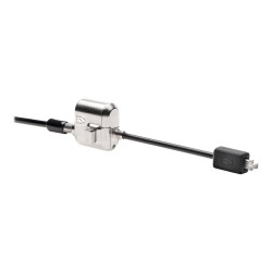 Kensington K67890WW — vista 7