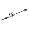 Kensington K67890WW — vista 8