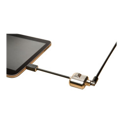Kensington K67890WW — vista 9