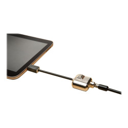 Kensington K67890WW — vista 11
