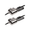 Kensington K67890WW — vista 12
