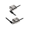 Kensington K67890WW — vista 13