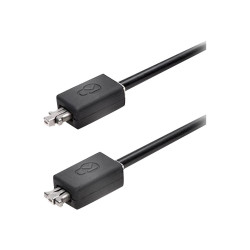 Kensington K67890WW — vista 14