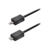 Kensington K67890WW — vista 14