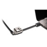 Kensington K67890WW — vista 17