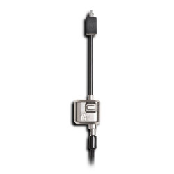 Kensington K67890WW — vista 18